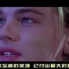 word一大片空白文字上不去！